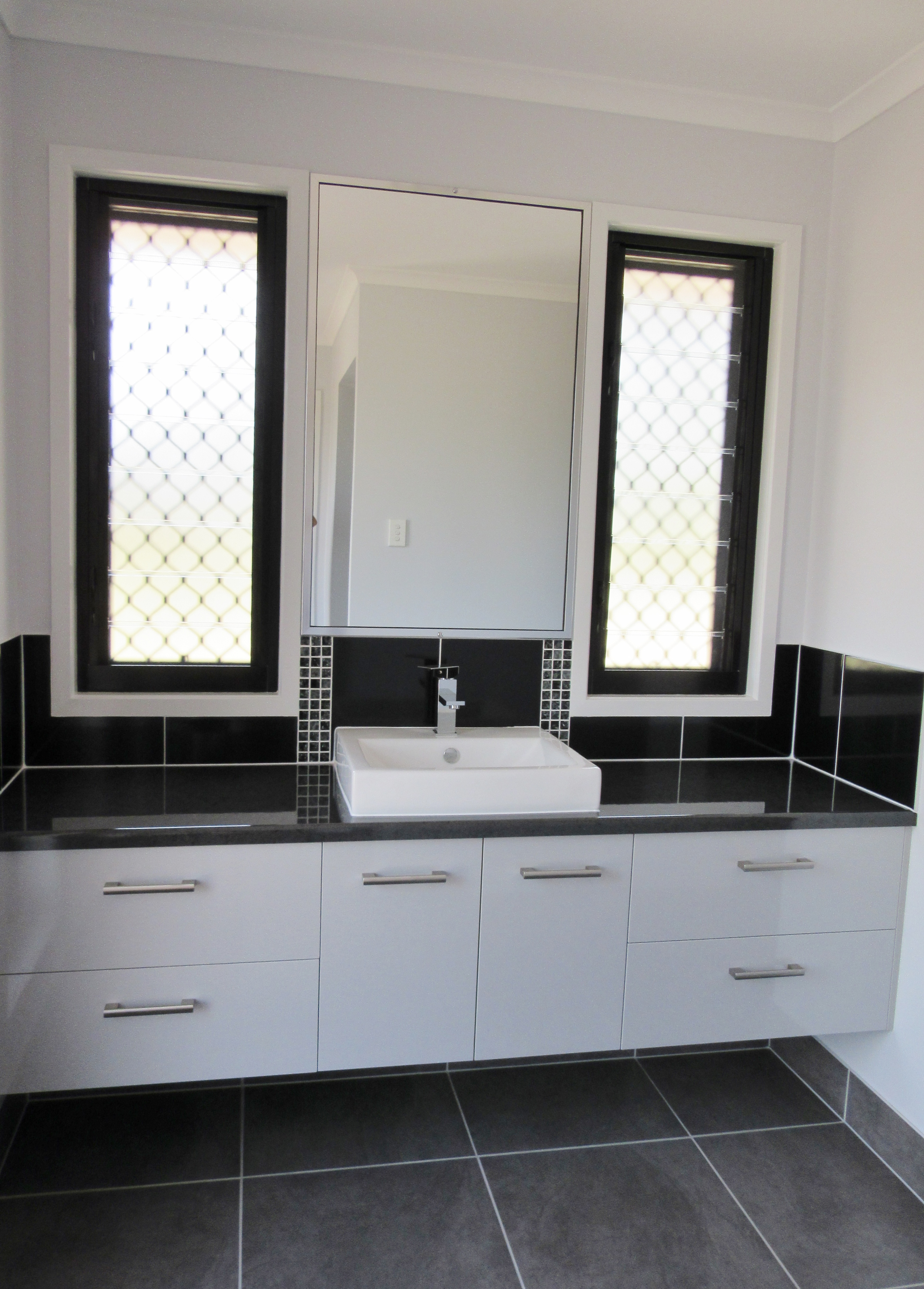 5Scrivener Builder Beaufort Ballarat